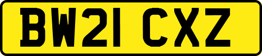 BW21CXZ