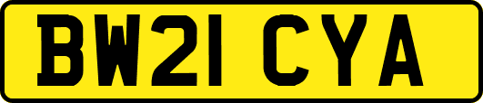 BW21CYA