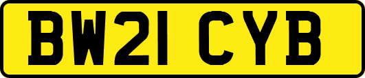 BW21CYB