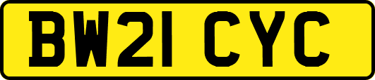 BW21CYC