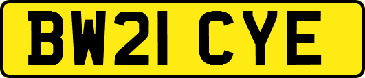BW21CYE