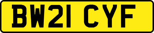 BW21CYF