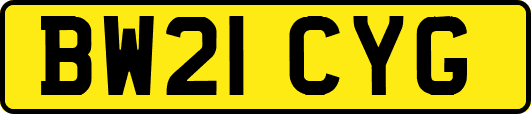 BW21CYG