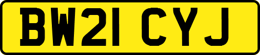 BW21CYJ