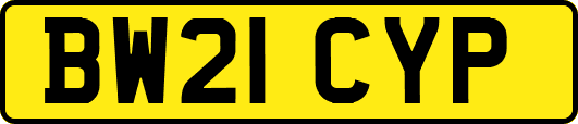 BW21CYP