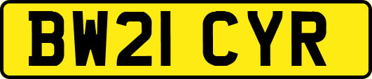 BW21CYR