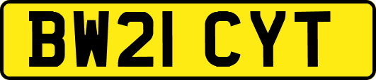BW21CYT