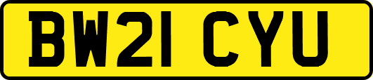 BW21CYU