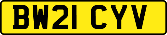 BW21CYV