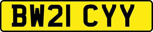 BW21CYY