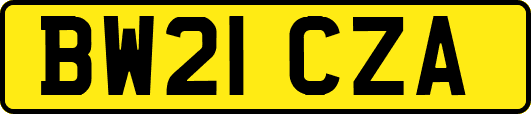 BW21CZA