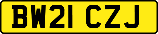 BW21CZJ
