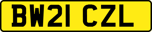 BW21CZL