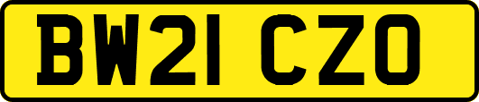 BW21CZO