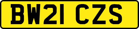 BW21CZS
