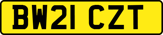 BW21CZT