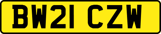 BW21CZW