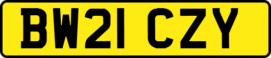BW21CZY