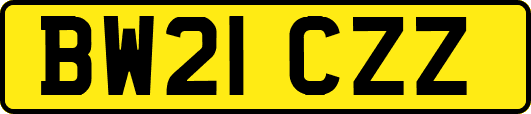 BW21CZZ