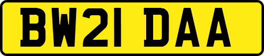 BW21DAA