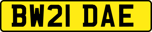 BW21DAE