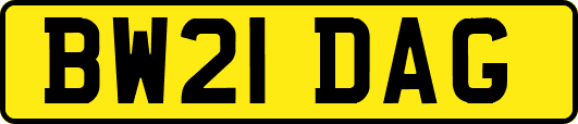 BW21DAG
