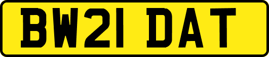 BW21DAT
