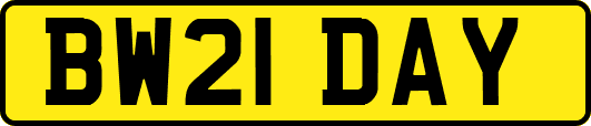 BW21DAY