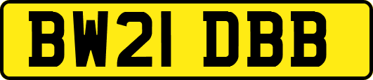 BW21DBB