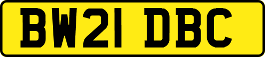 BW21DBC