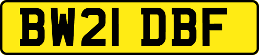 BW21DBF