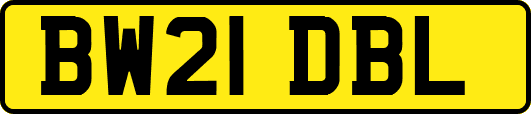 BW21DBL