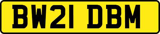 BW21DBM