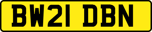 BW21DBN
