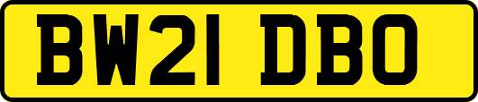 BW21DBO