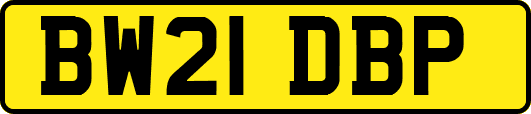 BW21DBP