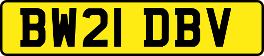 BW21DBV