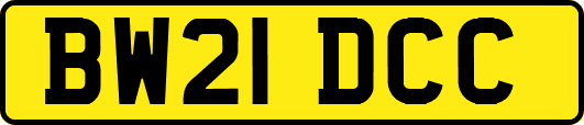 BW21DCC