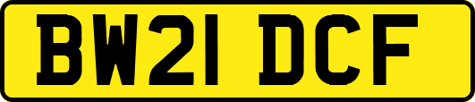 BW21DCF