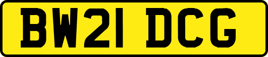 BW21DCG