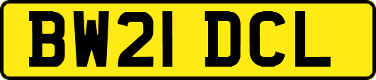 BW21DCL
