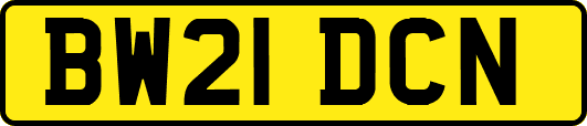 BW21DCN