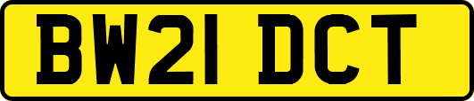 BW21DCT