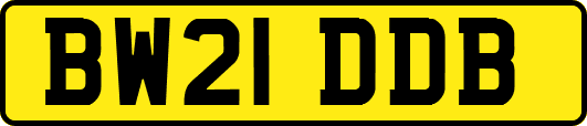 BW21DDB