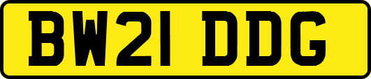 BW21DDG