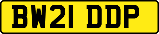 BW21DDP