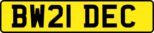 BW21DEC