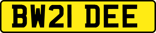 BW21DEE
