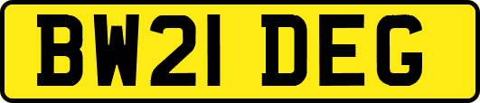 BW21DEG