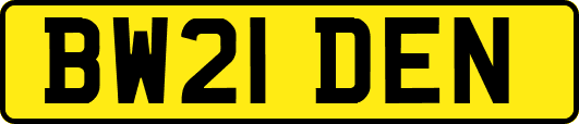 BW21DEN
